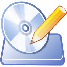 Jasa Pembuatan CD Tutorial