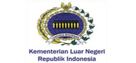 20 - Kementerian Luar Negeri